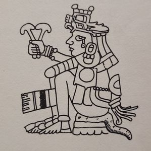 Meet your Posher, Pluteus